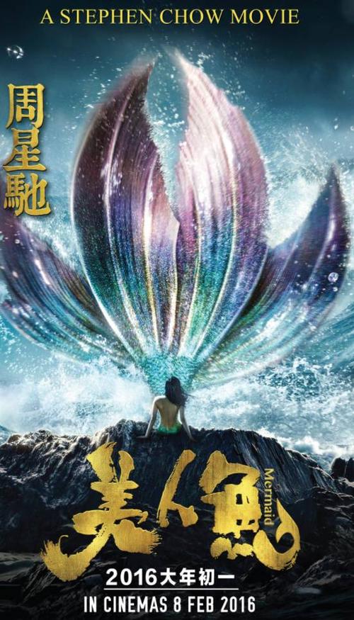 伯明翰城市大学硕士证书